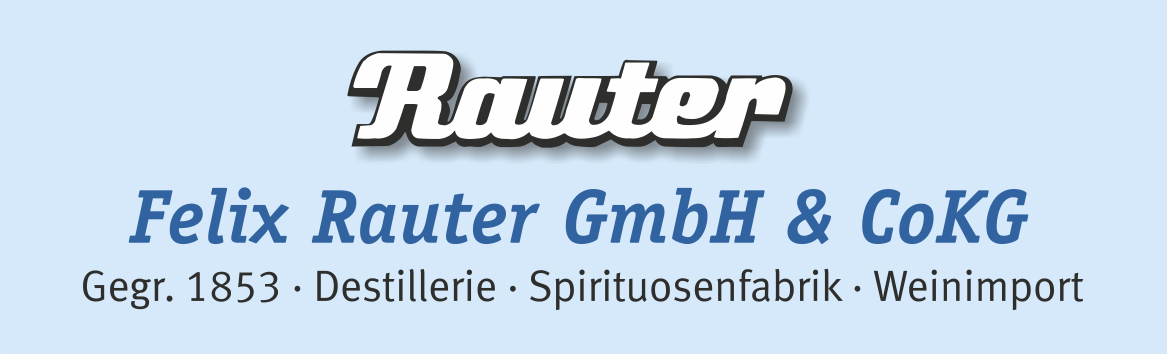 Felix Rauter GmbH & Co.KG